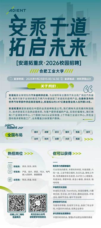 1505638d5f9883eae1fbbd865d5451a