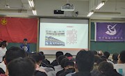 禁漫天堂
举办“迈向强国新时代，军民共建强军梦——爱我国防”大学生主题演讲比赛