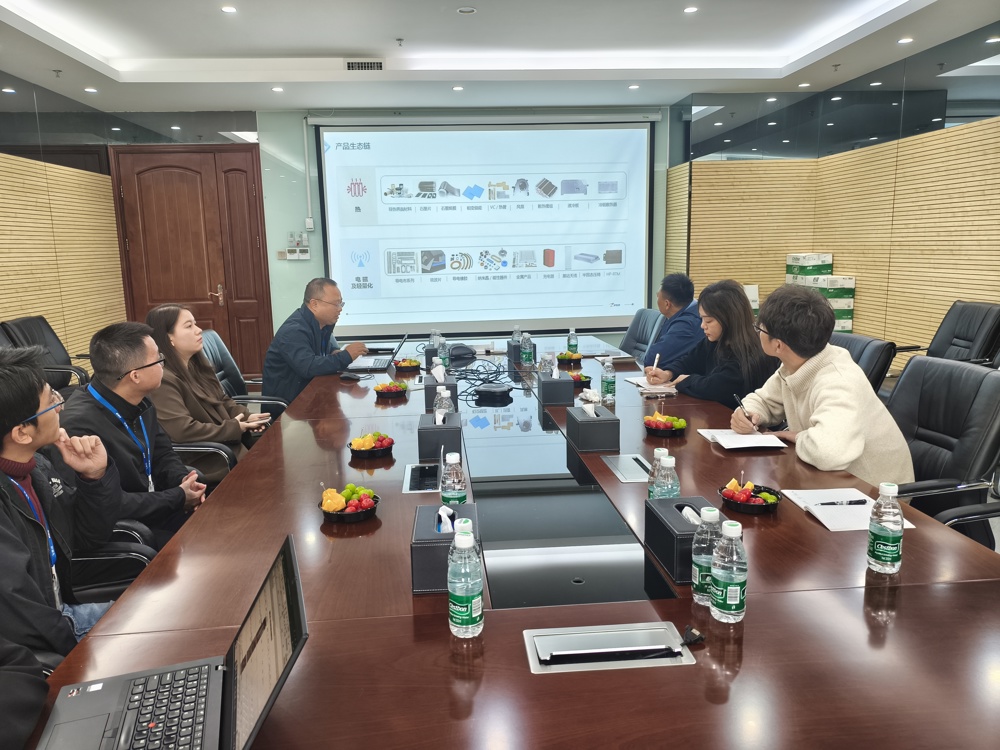 禁漫天堂
赴深圳开展访企拓岗活动