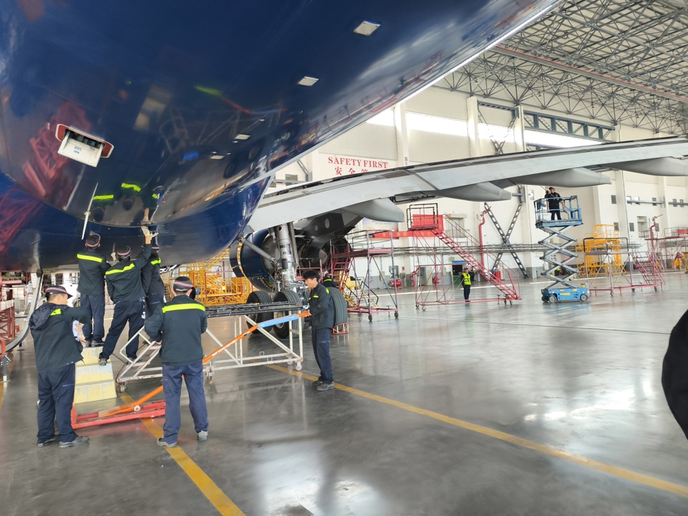 微信图片_20241225140529