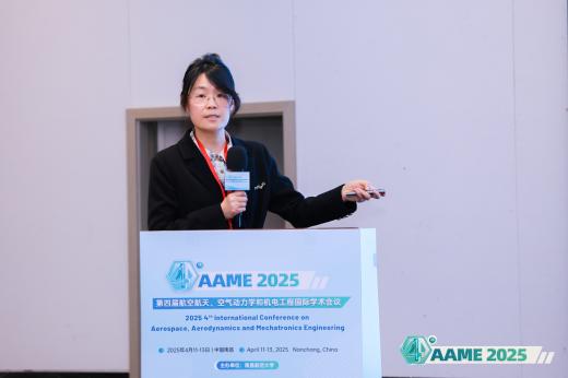 C:/Users/susu/Desktop/落幕新闻稿/季宏丽.jpg季宏丽