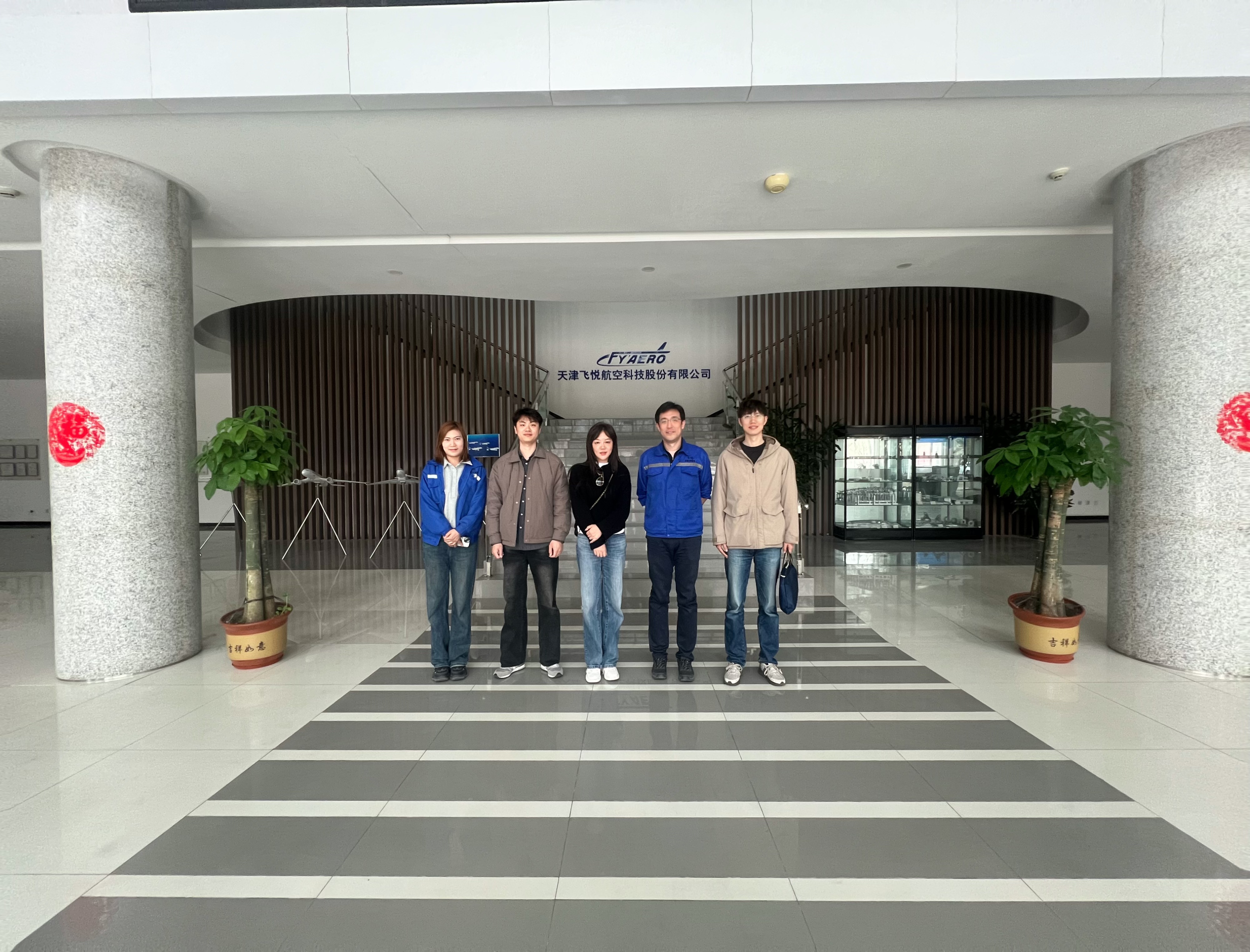 e810e7e5aa310e01a9fb2c81f226977