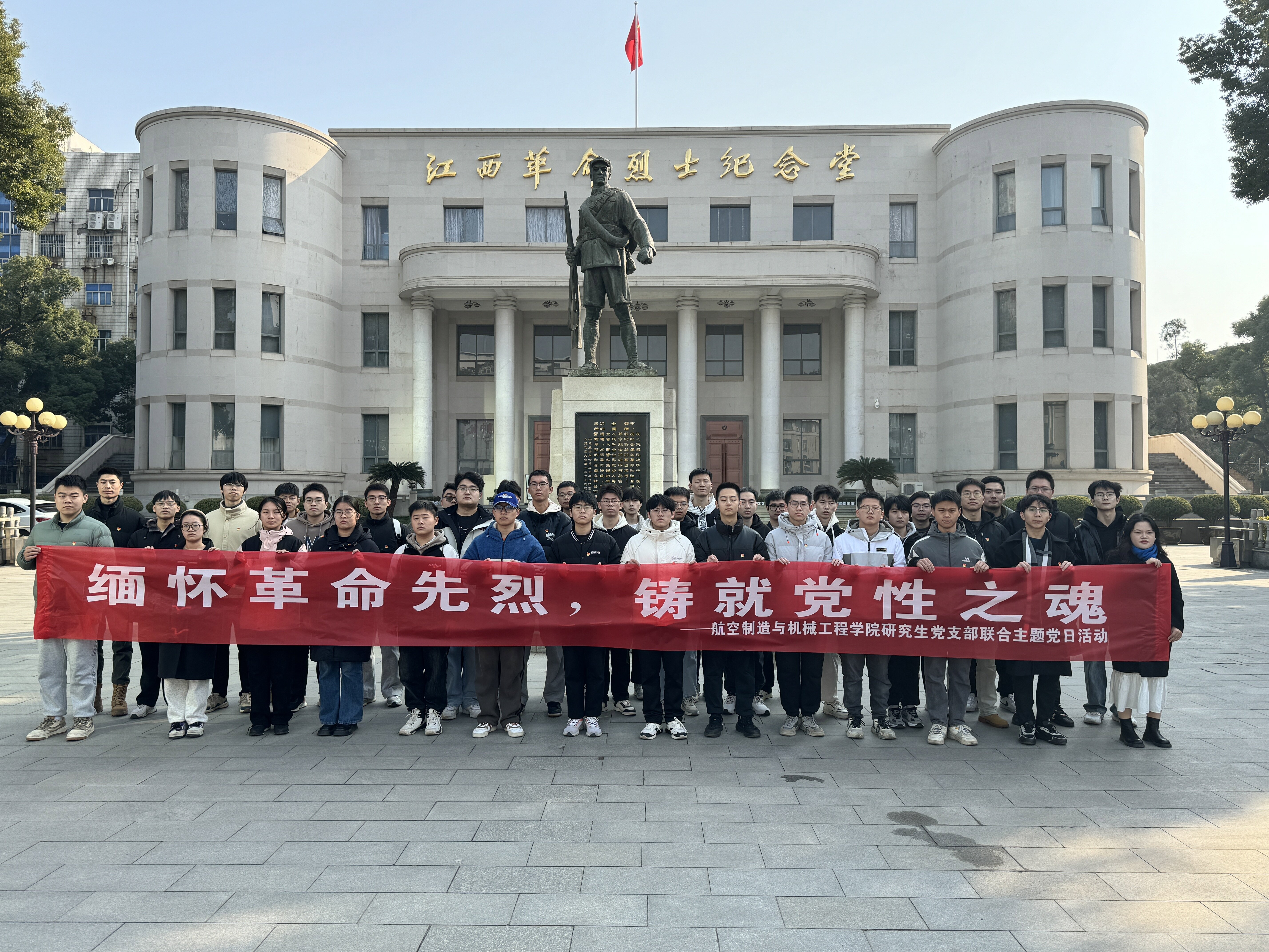 cc188f75ed8b2edf772c7b5bb577193