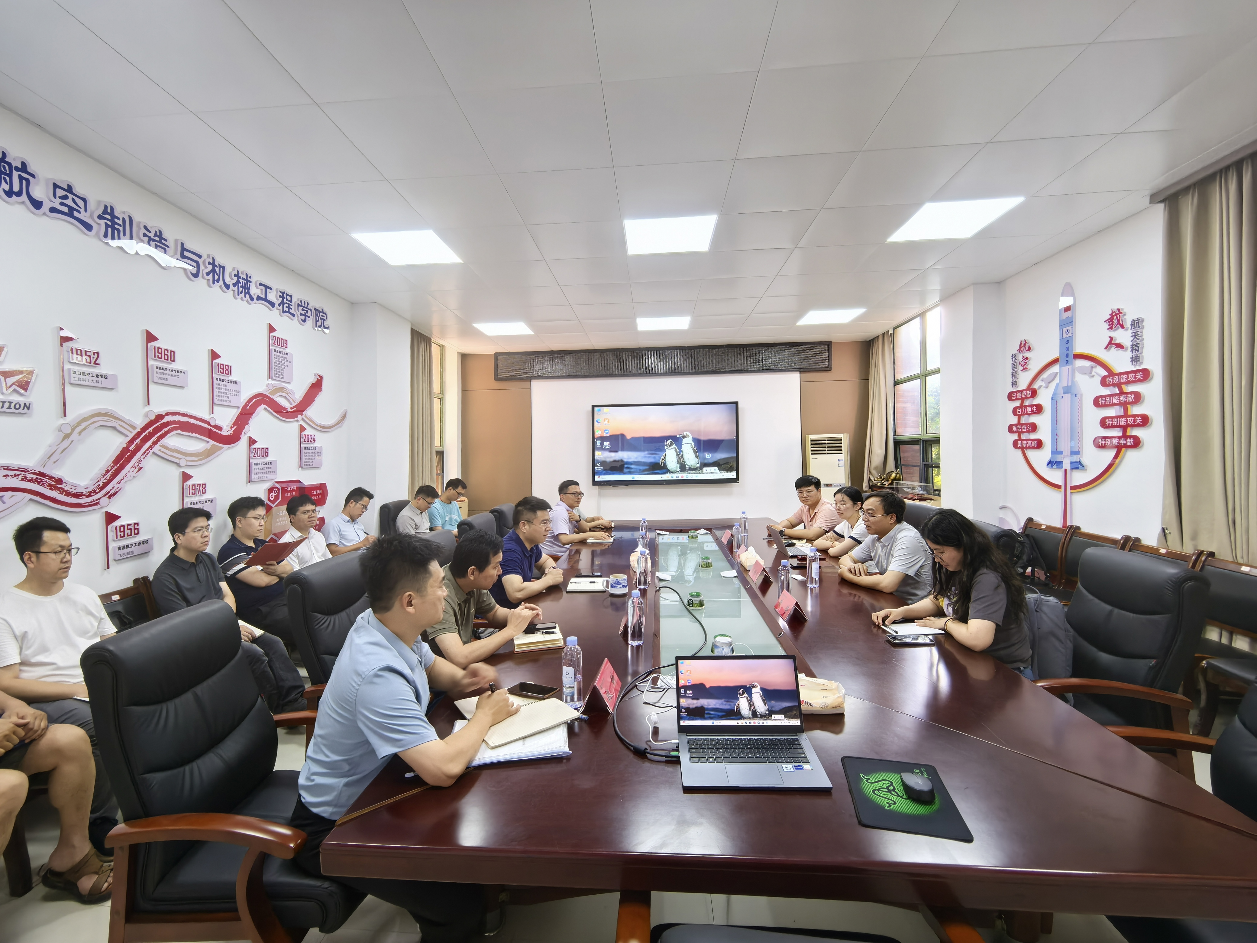 微信图片_20250702100227