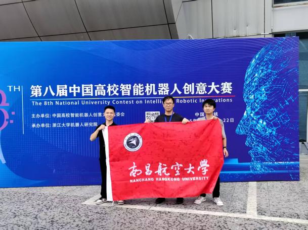 e977752ded1d68a29a2292874044a7ef