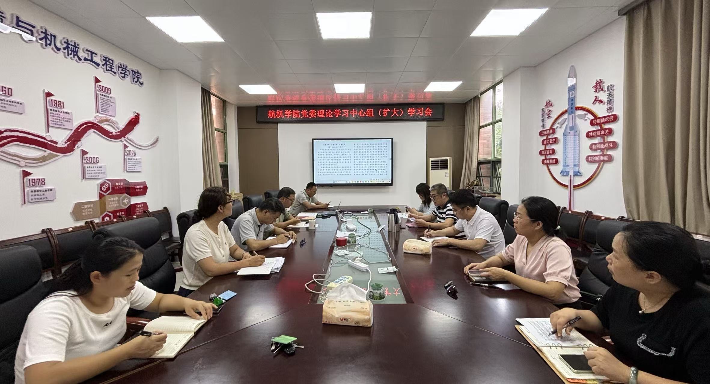 83eea4e7299d813cf2aec06725b3605c