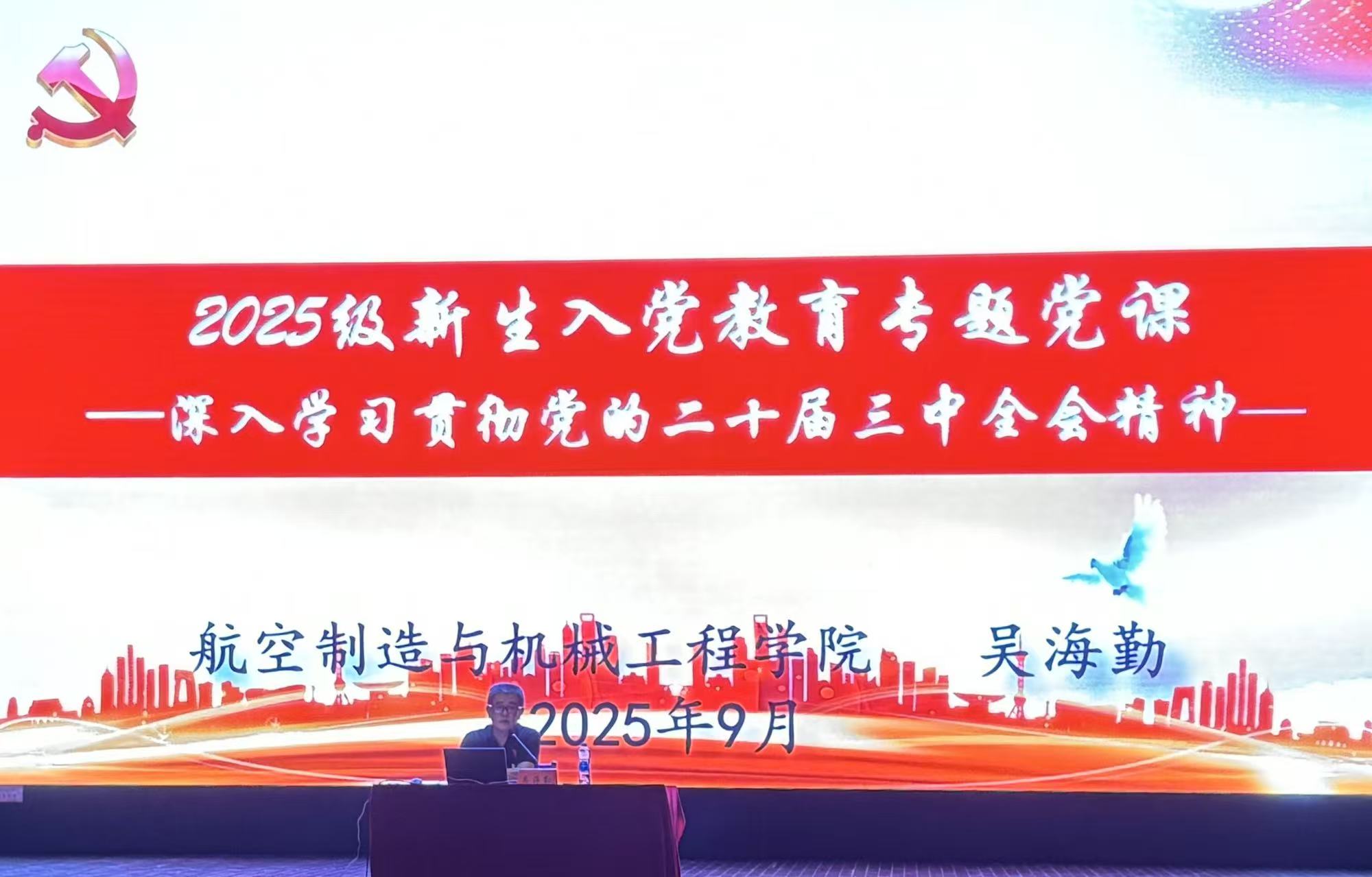 63bfc6656d3124d78aa7be1c3eddb9eb