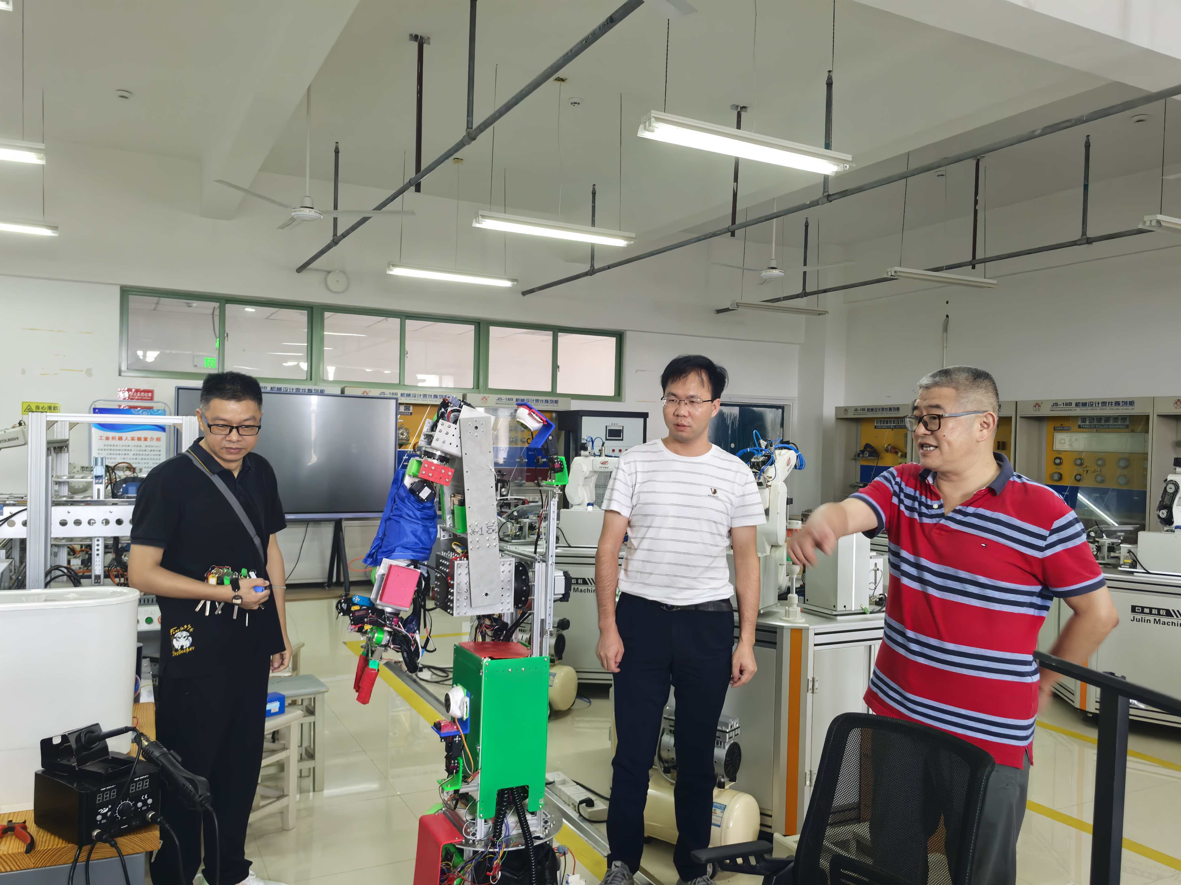 微信图片_20251001143657_141_384