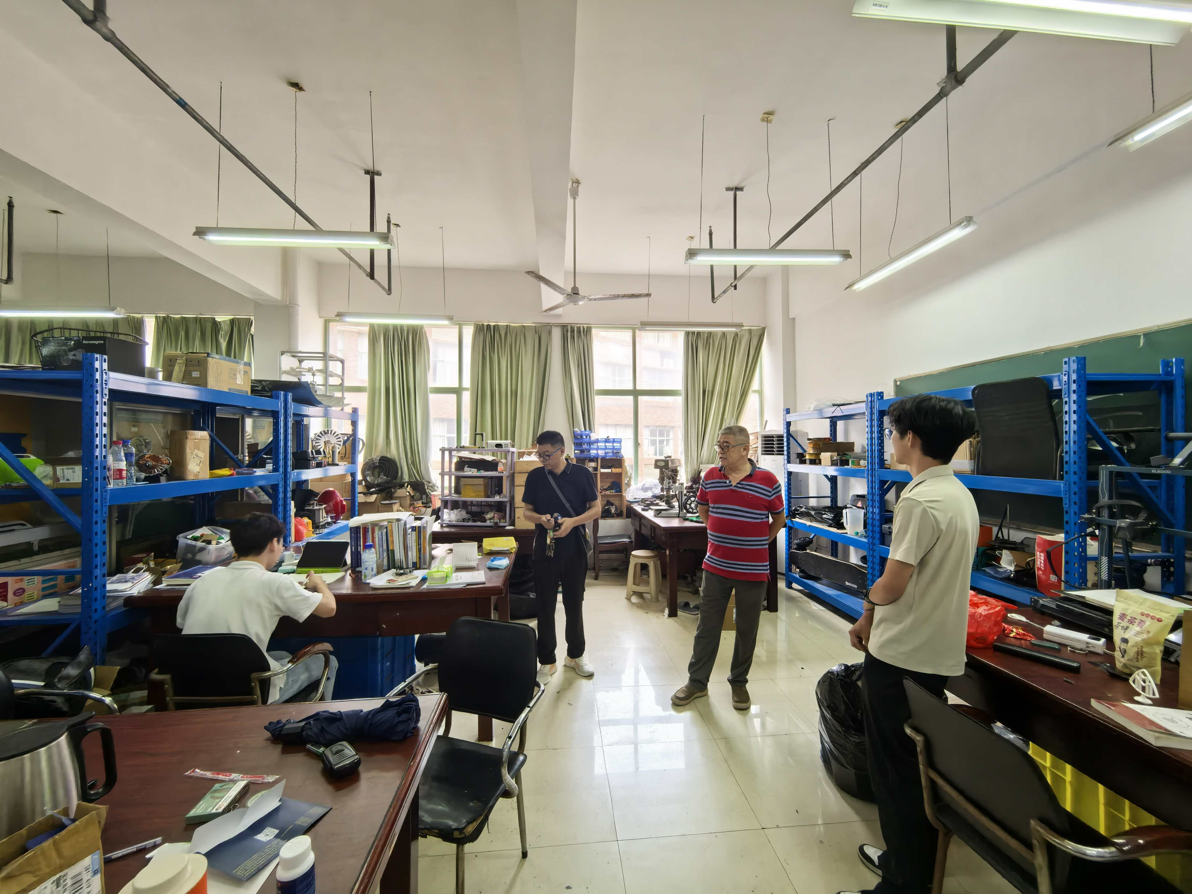 微信图片_20251001143658_143_384