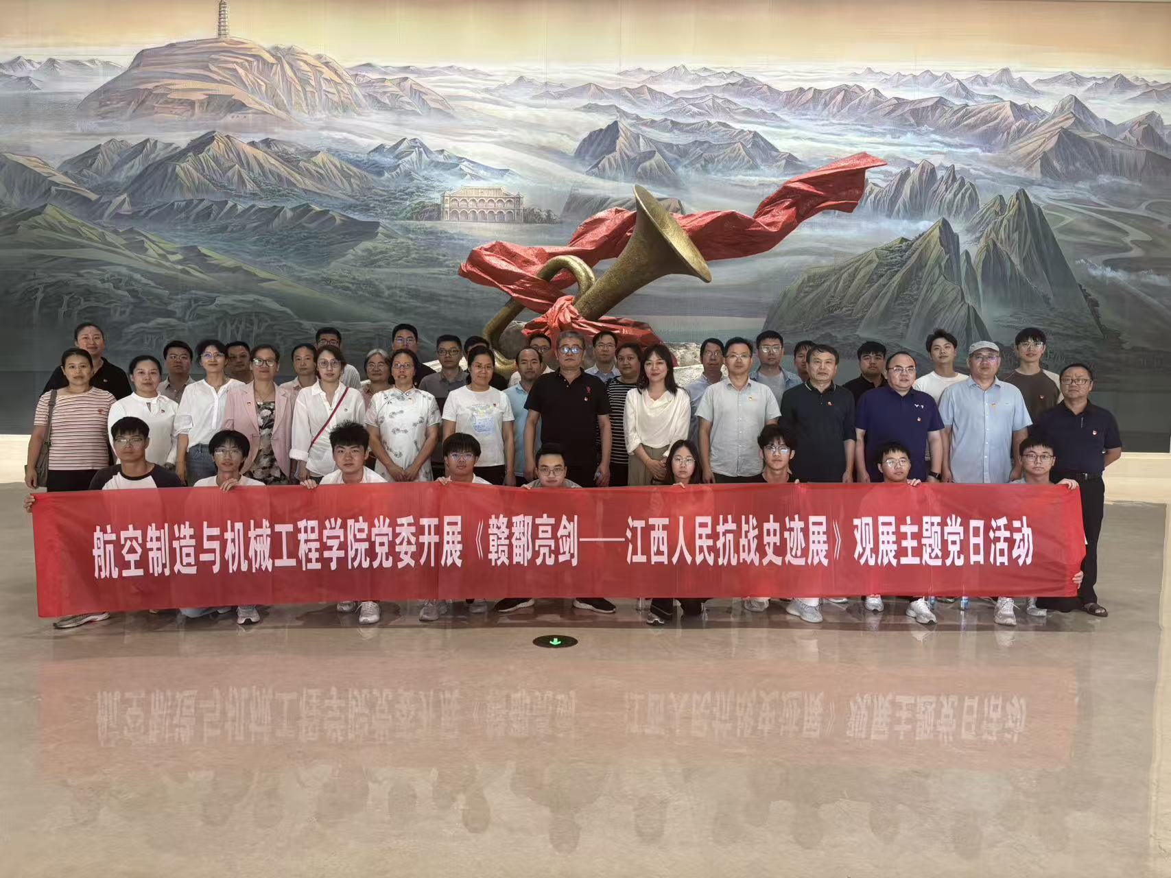 6bc2c7b3755a64382d4c819a761245f6