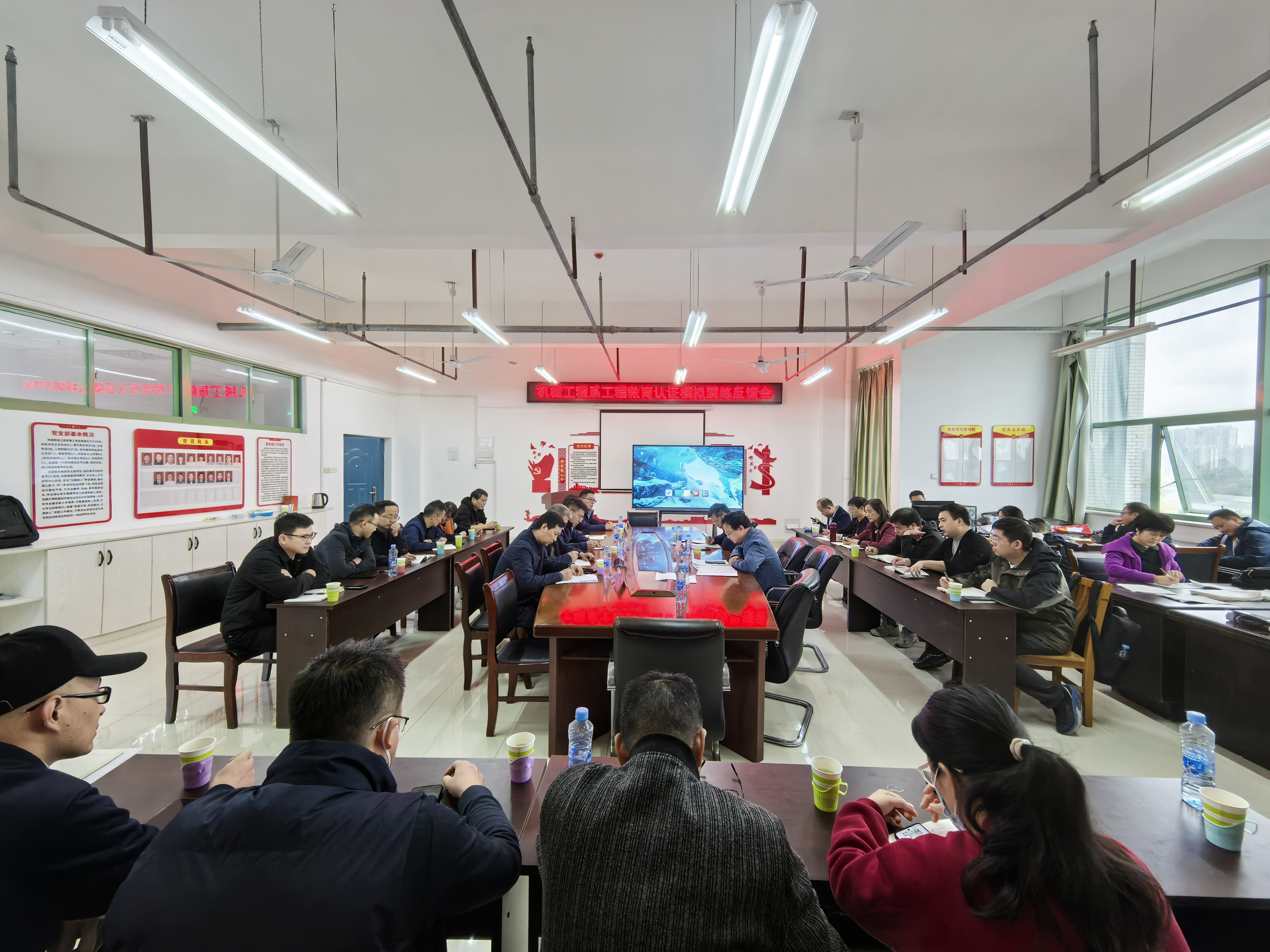 微信图片_20251111180557_500_237