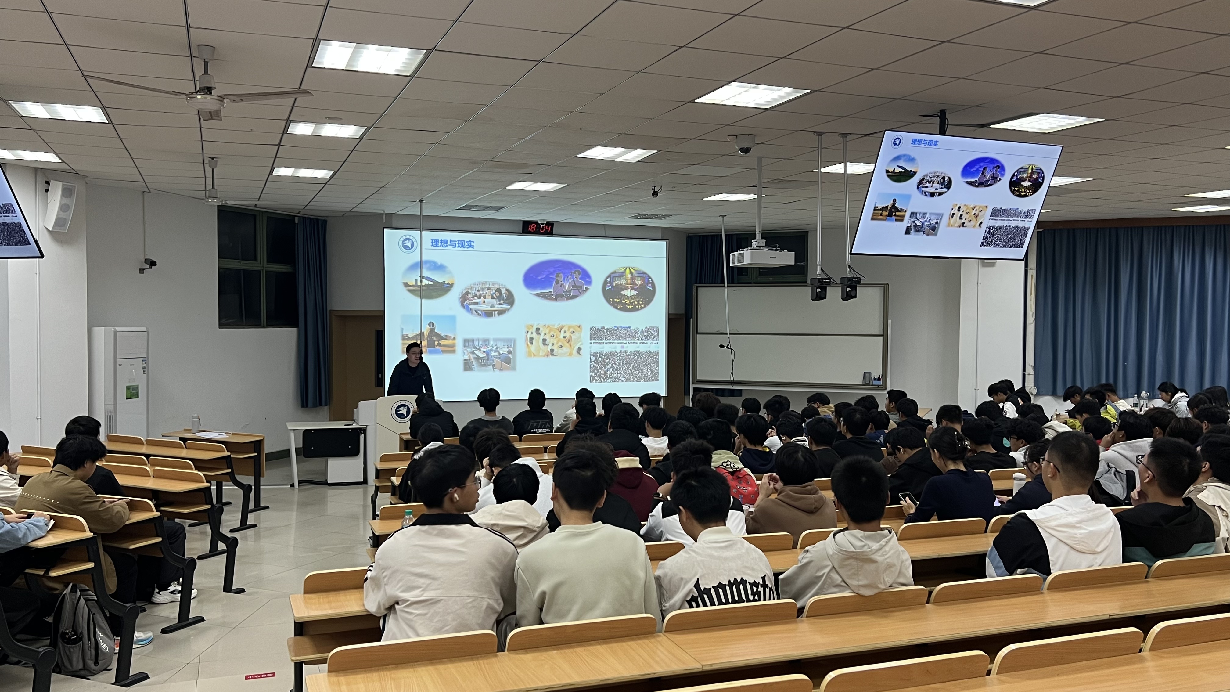 微信图片_20251114162948_452_286