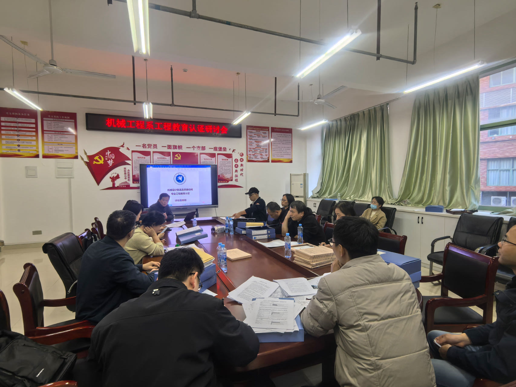 微信图片_20251114231355_77_595